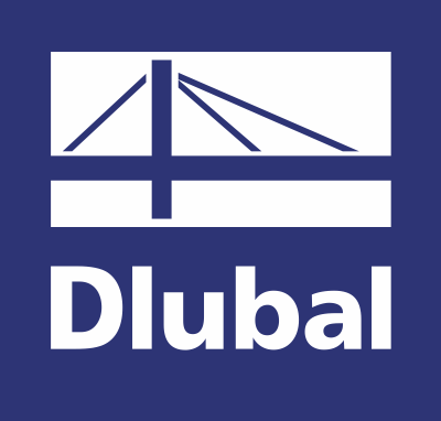 dlubal-logo.png