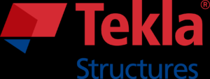 teklastructures2018-300x113.png